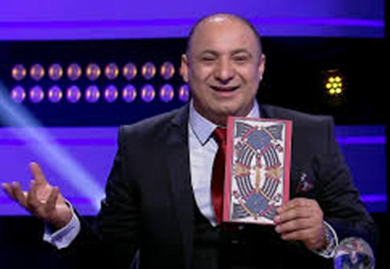 محسن