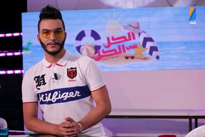 محمد
