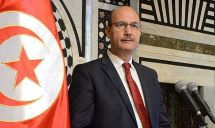 منجي-مرزوق