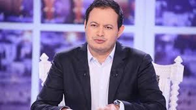 وافي 1