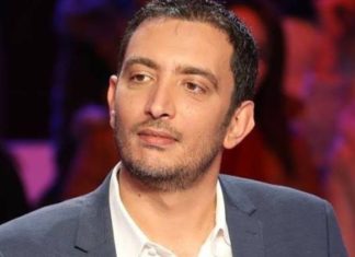 سياسي كبير من أعلى مستوى يحمي متحيليين على الدولة مع زوج نائبة …العياري يكشف التفاصيل