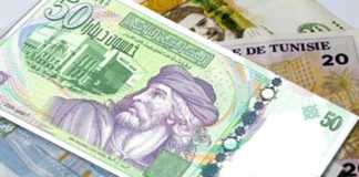 أجور الموظفين لشهري سبتمبر وأكتوبر..وزير المالية يكشف