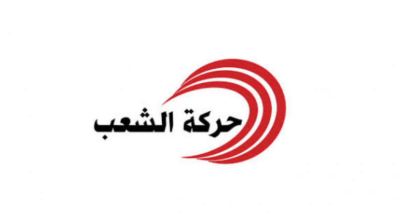 1571666148_article