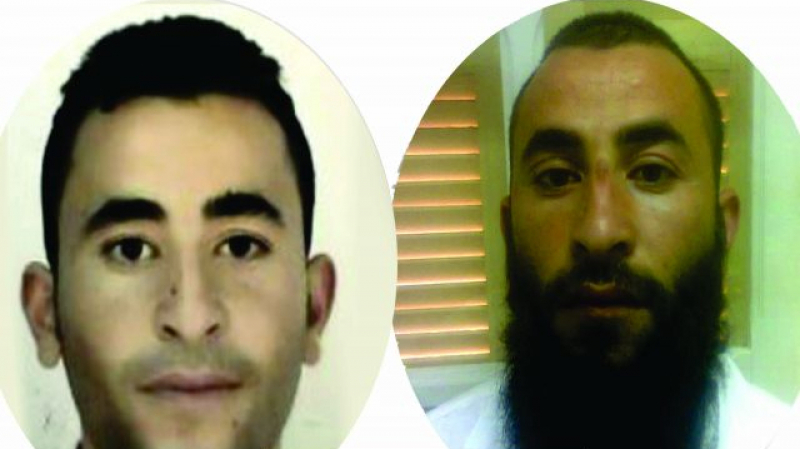 1596890944_article