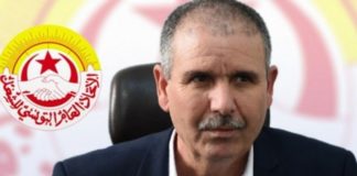 الطبوبي يكشف “اختراقات” في اتحاد الشغل وينتقد “المتموقعين”