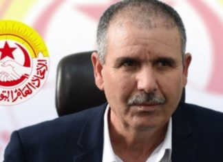 الطبوبي يكشف “اختراقات” في اتحاد الشغل وينتقد “المتموقعين”