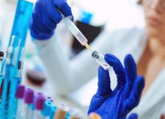 روسيا تتفق على إنتاج لقاحها في 5 دول