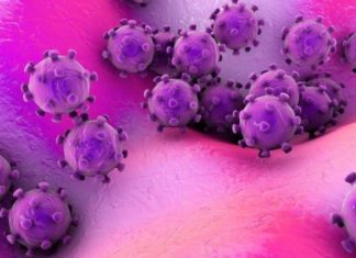 دراسة تكشف “خطورة” مصابي كورونا بدون أعراض