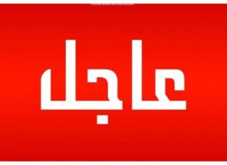تسجيل 41 حالة إصابة جديدة بفيروس كورونا في تونس