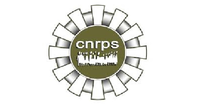 CNRPS.-660jpg