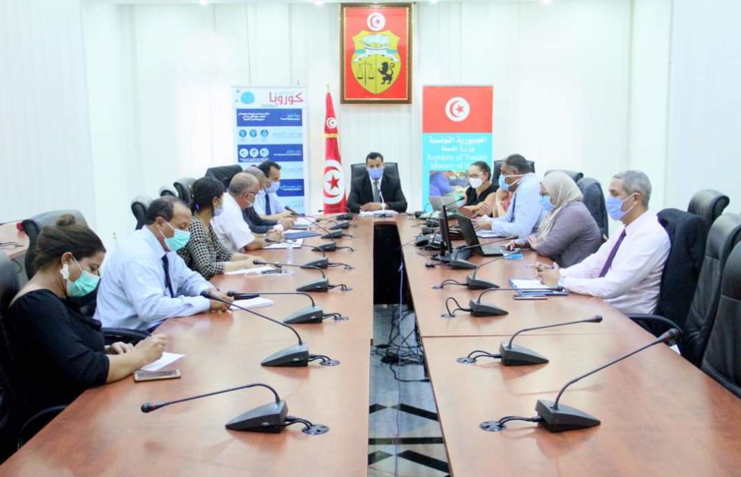 FB_IMG_1597687610110