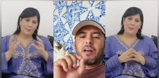 فيديو..لطفي العبدلي يتسغيث:”أوقفوا عروضي المسرحية شوفلي حل يا قيس سعيد”