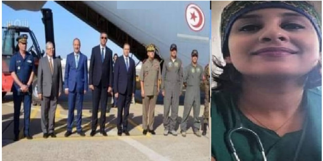 Screenshot_20200806-210352_Facebook