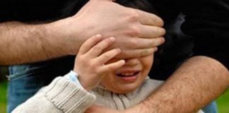 يحدث في تونس : ينتقم من ابنه باغتصاب حفيده مرات عديدة
