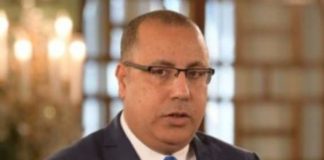 المشيشي يكشف ملامح الحكومة المقبلة