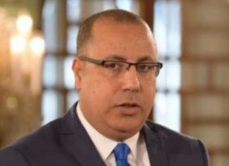 المشيشي يكشف ملامح الحكومة المقبلة