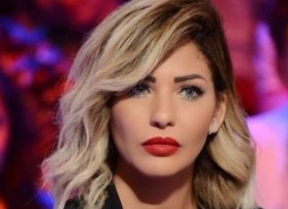 خولة سليماني تقدم برنامج جديد في هذه القناة