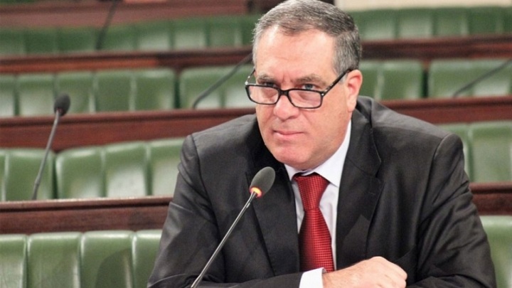 ghazi-chaouachi-ministre-propriete-etat-1