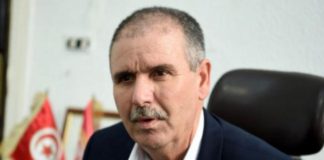 الطبوبي يحذر: الوضع يوشك على إنفجار قد لا يبقي شيئا