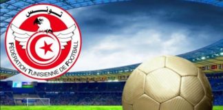 الرّابطة الأولى: مقابلات اليوم، الحكام والنقل التلفزي