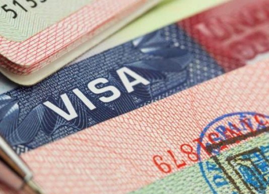 منع الطلبة التونسيين من التأشيرات إلى روسيا…السفارة توضح