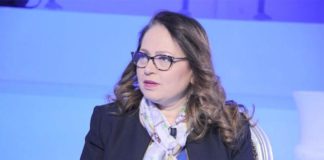 بن علية:الاصابة الأولى تم اكتشافها في القيروان هي لمواطن عائد من منطقة خضراء