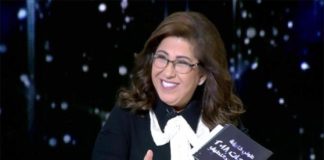 فيديو..الفلكية ليلى عبد اللطيف توقعت انفجار المرفأ: “الشرارة رح تندلع من وسط بيروت”