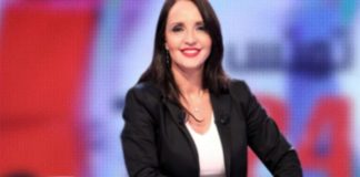 تفاصيل البرمجة الشتوية لقناة الحوار التونسي وعودة النجمة مريم بلقاضي