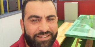 “صور” بعد قضائه 30 ساعة في البحر : العثور على أحد المفقودين في انفجار بيروت