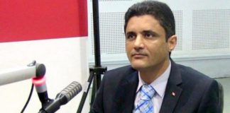 حسونة النّاصفي: نرحّب بقرار المشيشي تشكيل حكومة مستقلّة عن الأحزاب