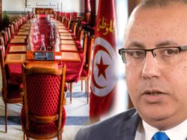 هذا موعد الإعلان عن حكومة المشيشي..وتركيبة غير مسبوقة “التفاصيل”