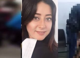 الإعتداء على محامية: هيئة المحامين تدعو إلى مقاطعة الحضور أمام باحث البداية لمدة 15 يوما