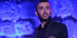 نابل : تأجيل عرض مسرحية لطفي العبدلي