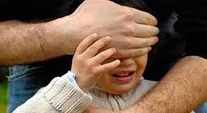 اختطاف شقيقين في منزل بورقيبة ..التفاصيل