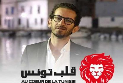 اسامة-الخليفي-قلب-تونس-415x280-2