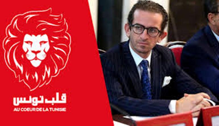 اسامة