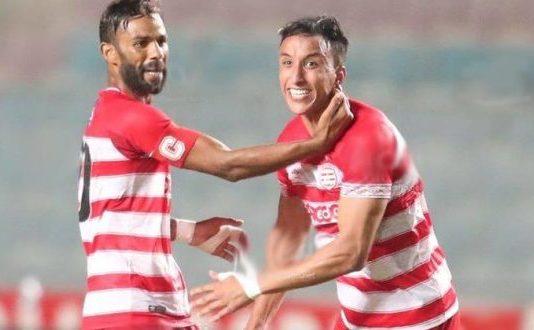 بعد الخطوط القطرية .. اتفاقية شراكة بين الإفريقي و «الزعيم»