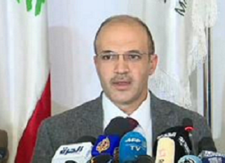 الصحة اللبنانية: 7 وفيات و309 اصابات بكورونا خلال 24 ساعة