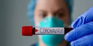 القيروان: سلالة خطيرة وسريعة العدوى ولم تستثن أحدا