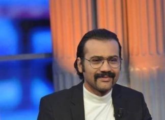 يضمّ هؤلاء..سيتكوم جديد لبسام الحمراوي على الحورا التونسي..التفاصيل