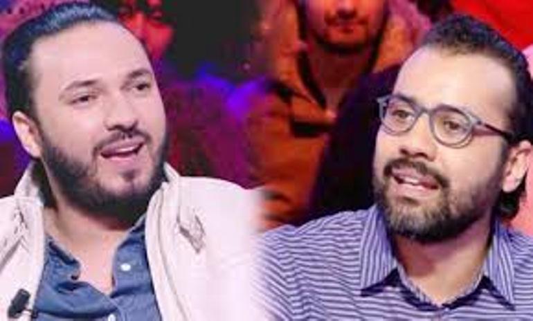 بسام كريم