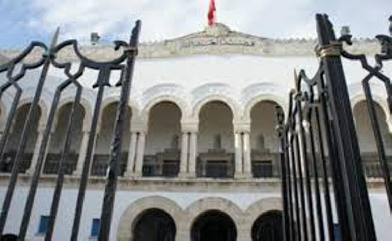 بشير