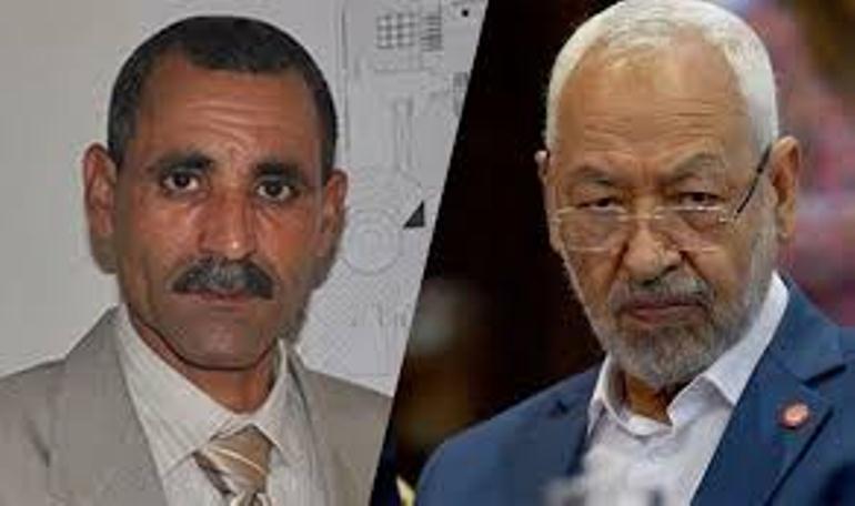 تبيني
