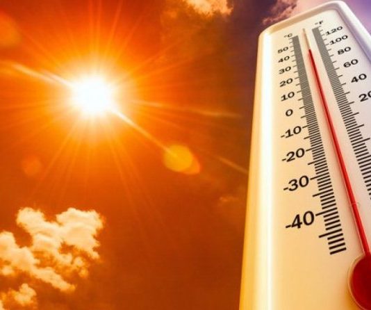 الليلة…الحرارة تتراوح بين 19 و 22 درجة بهذه المناطق