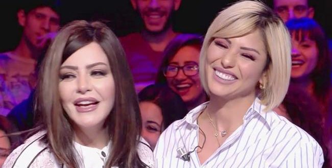 خولة-السليماني-650x330