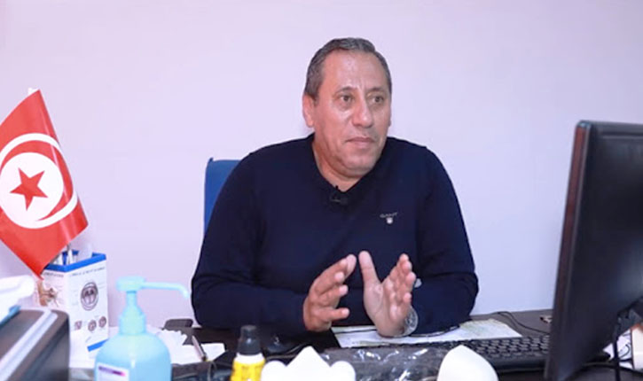 دكتور-سمير-عبد-المؤمن-1
