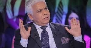 حكومة تكنوقراط أم حكومة سياسية: الصافي سعيد يكشف شكل الحكومة القادمة