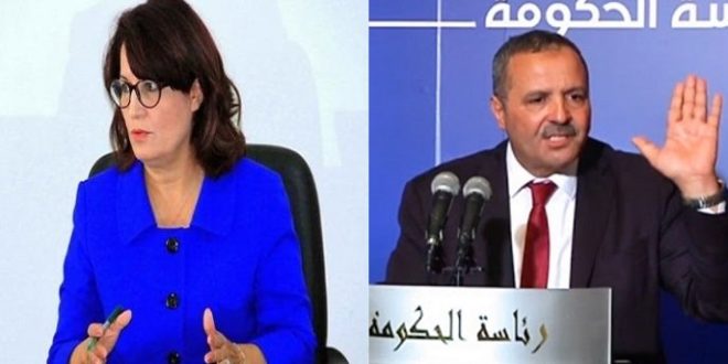سميرة-مرعي-660x330