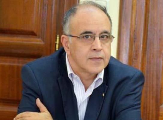 سهيل-العلويني-1