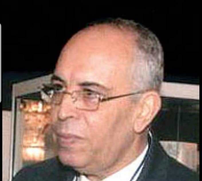 شاذلي